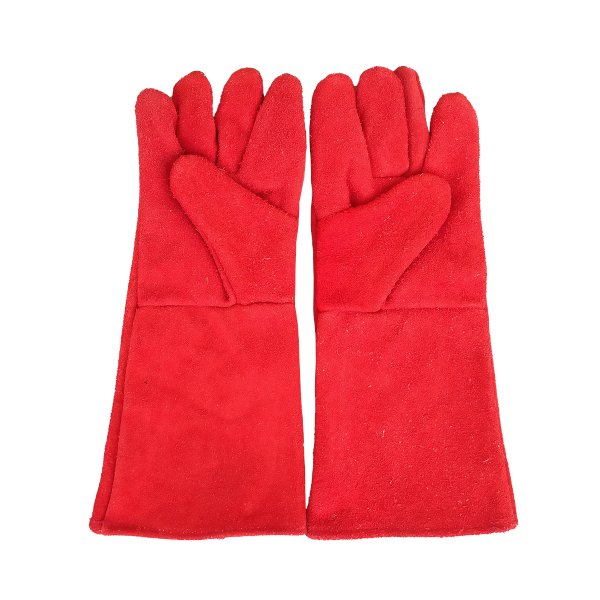 Devall_Welding_Glove.jpg