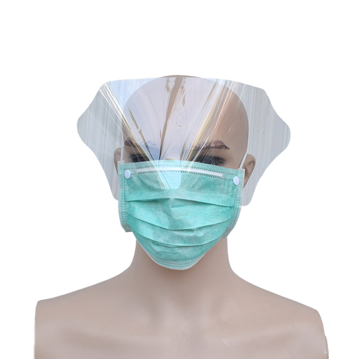 Masker-Mask-1.jpg