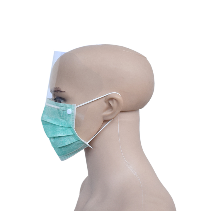 Masker-Mask-2.jpg