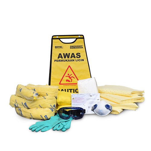 Web-Signage-Chemical.jpg
