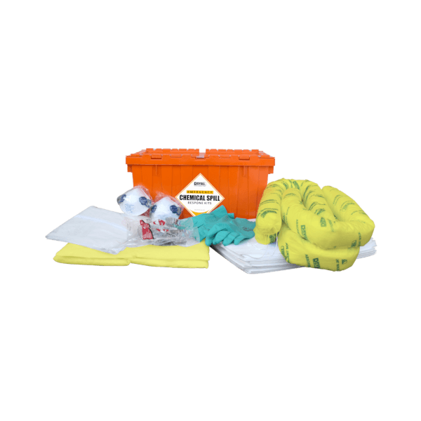 chest-pack-chemical-spill-kit.png