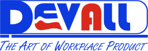 Devall Pro